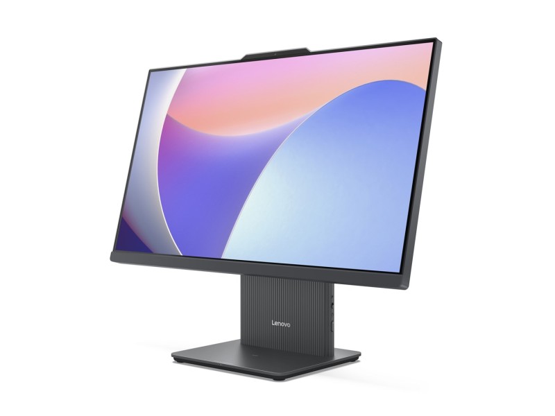 Lenovo IdeaCentre AIO 24IRH9 Intel® Core™ i7 i7-13620H 60.5 cm (23.8