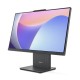 Lenovo IdeaCentre AIO 24IRH9 Intel® Core™ i7 i7-13620H 60.5 cm (23.8