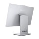 Lenovo IdeaCentre AIO 27IRH9 i5-13420H 27