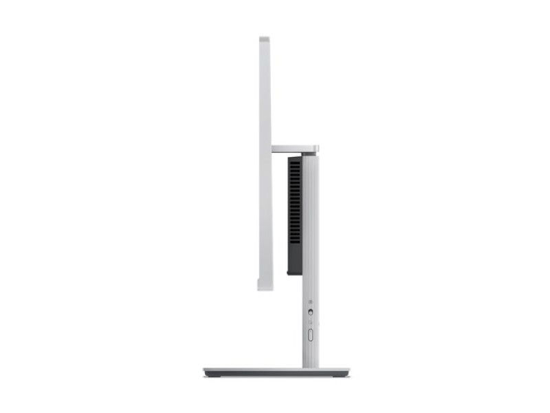 Lenovo IdeaCentre AIO 27IRH9 i5-13420H 27