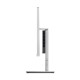 Lenovo IdeaCentre AIO 27IRH9 i5-13420H 27
