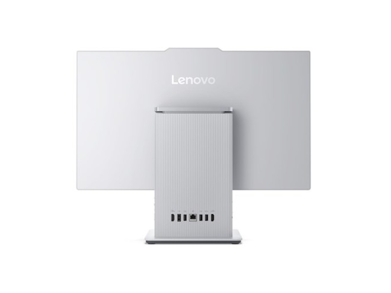 Lenovo IdeaCentre AIO 27IRH9 i7-13620H 27