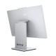 Lenovo IdeaCentre AIO 27IRH9 i7-13620H 27