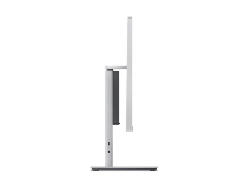 Lenovo IdeaCentre AIO 27IRH9 i7-13620H 27
