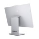 Lenovo IdeaCentre AIO 27ARR9 AMD Ryzen™ 7 7735HS 68.6 cm (27