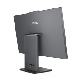 Lenovo ThinkCentre neo 50a Intel® Core™ i3 i3-1315U 68.6 cm (27