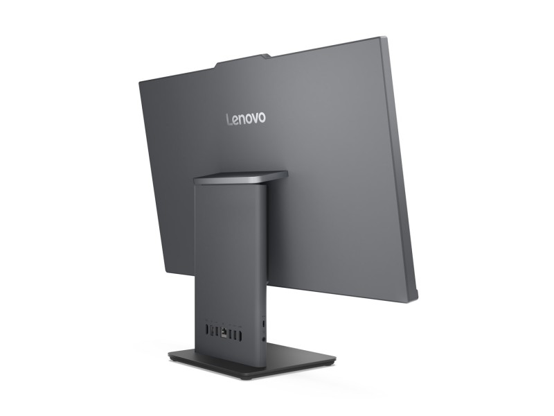 Lenovo ThinkCentre neo 50a Intel® Core™ i3 i3-1315U 68.6 cm (27