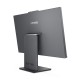 Lenovo ThinkCentre neo 50a Intel® Core™ i3 i3-1315U 68.6 cm (27