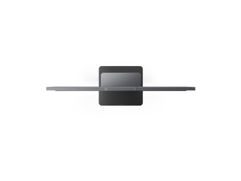 Lenovo ThinkCentre neo 50a Intel® Core™ i3 i3-1315U 68.6 cm (27