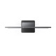 Lenovo ThinkCentre neo 50a Intel® Core™ i3 i3-1315U 68.6 cm (27