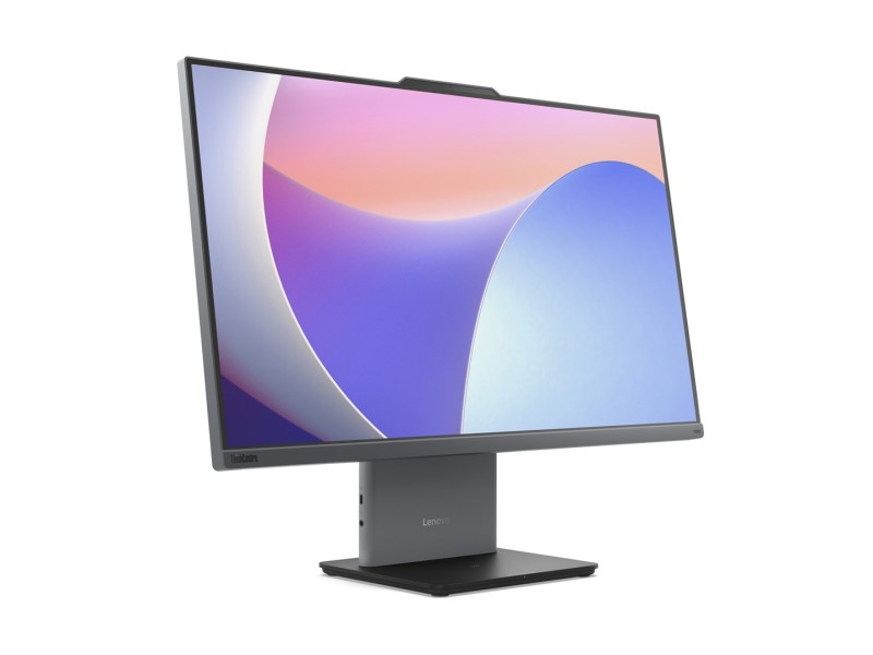 Lenovo ThinkCentre neo 50a 27 Gen 5 Intel® Core™ i5 i5-13420H 68.6 cm (27