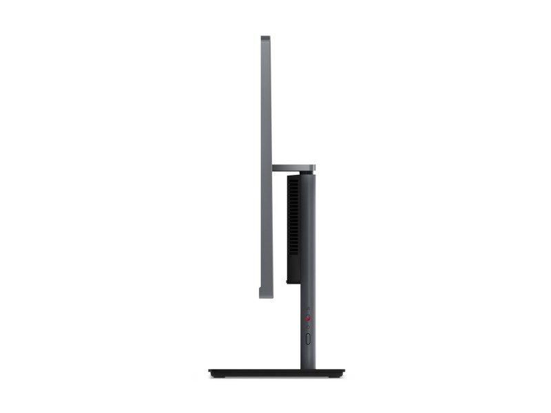 Lenovo ThinkCentre neo 50a 27 Gen 5 Intel® Core™ i5 i5-13420H 68.6 cm (27