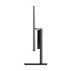 Lenovo ThinkCentre neo 50a 27 Gen 5 Intel® Core™ i5 i5-13420H 68.6 cm (27