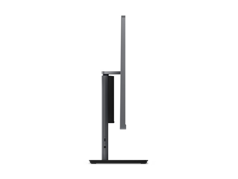 Lenovo ThinkCentre neo 50a 27 Gen 5 Intel® Core™ i5 i5-13420H 68.6 cm (27