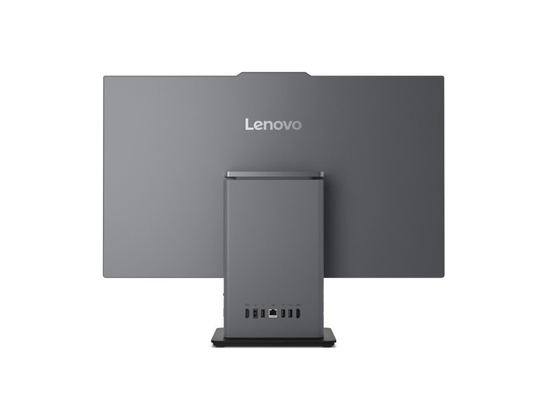 Lenovo ThinkCentre neo 50a 27 Gen 5 Intel® Core™ i5 i5-13420H 68.6 cm (27