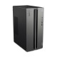 Lenovo LOQ Tower 17IRR9 Intel® Core™ i5 i5-14400F 16 GB DDR5-SDRAM 1 TB SSD NVIDIA GeForce RTX 3050 Windows 11 Home PC Black
