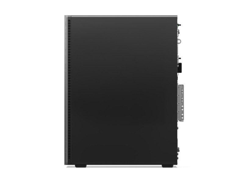 Lenovo LOQ Tower 17IRR9 Intel® Core™ i5 i5-14400F 16 GB DDR5-SDRAM 1 TB SSD NVIDIA GeForce RTX 3050 Windows 11 Home PC Black