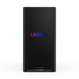 Lenovo Legion T5 30IAX10 Intel Core Ultra 9 275HX 32 GB DDR5-SDRAM 2 TB SSD NVIDIA GeForce RTX 5070 Windows 11 Home Tower PC Black