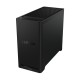 Lenovo Legion T5 30IAX10 Intel Core Ultra 7 255HX 32 GB DDR5-SDRAM 2 TB SSD NVIDIA GeForce RTX 5070 Windows 11 Home Tower PC Black