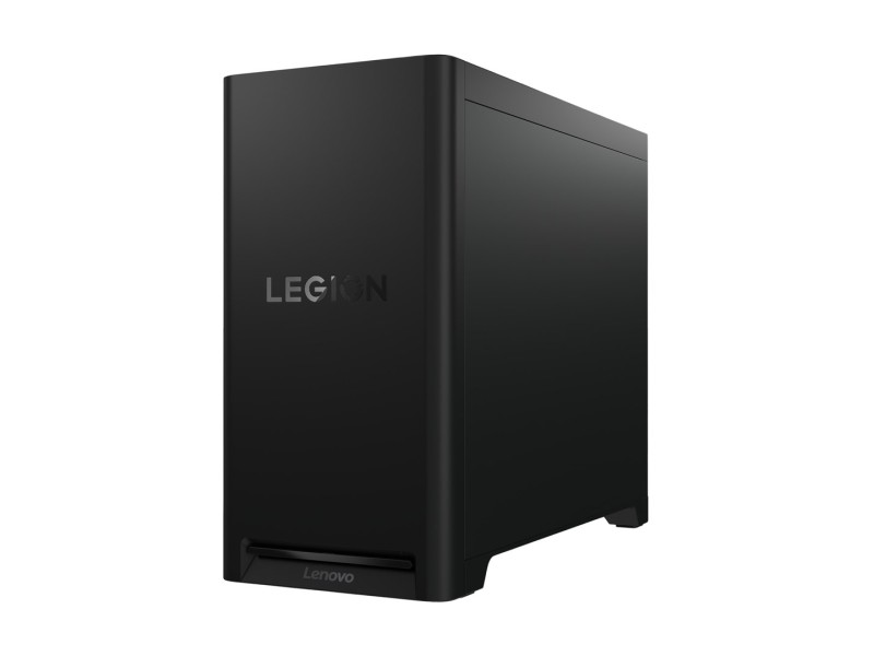 Lenovo Legion T5 30IAX10 Intel Core Ultra 7 255HX 32 GB DDR5-SDRAM 2 TB SSD NVIDIA GeForce RTX 5070 Windows 11 Home Tower PC Black