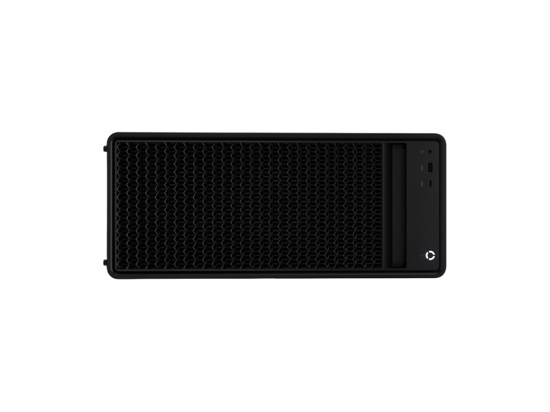 Lenovo Legion T5 30IAX10 Intel Core Ultra 7 255HX 32 GB DDR5-SDRAM 2 TB SSD NVIDIA GeForce RTX 5070 Ti Windows 11 Home Tower PC Black Lenovo Legion T5 30IAX10 Intel Core Ultra 7 255HX 32 GB DDR5-SDRAM 2 TB SSD NVIDIA GeForce RTX 5070 Ti Windows 11 Home Tower PC Black