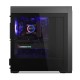 Lenovo Legion T7 34IAS10 Intel Core Ultra 7 265KF 64 GB DDR5-SDRAM 2 TB SSD NVIDIA GeForce RTX 5070 Ti Tower PC Grey