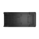 Lenovo Legion T7 34IAS10 Intel Core Ultra 7 265KF 64 GB DDR5-SDRAM 2 TB SSD NVIDIA GeForce RTX 5070 Ti Tower PC Grey