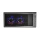 Lenovo Legion T7 34IAS10 Intel Core Ultra 9 285K 64 GB DDR5-SDRAM 2 TB SSD NVIDIA GeForce RTX 5070 Ti Windows 11 Home Tower PC Grey
