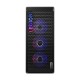 Lenovo Legion T7 34IAS10 Intel Core Ultra 9 285K 64 GB DDR5-SDRAM 2 TB SSD NVIDIA GeForce RTX 5070 Ti Windows 11 Home Tower PC Grey