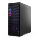 Lenovo Legion T7 34IAS10 Intel Core Ultra 9 285K 64 GB DDR5-SDRAM 2 TB SSD NVIDIA GeForce RTX 5070 Ti Tower PC Grey Lenovo Legion T7 34IAS10 Intel Core Ultra 9 285K 64 GB DDR5-SDRAM 2 TB SSD NVIDIA GeForce RTX 5070 Ti Tower PC Grey