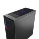 Lenovo Legion T7 34IAS10 Intel Core Ultra 9 285K 64 GB DDR5-SDRAM 2 TB SSD NVIDIA GeForce RTX 5070 Ti Tower PC Grey Lenovo Legion T7 34IAS10 Intel Core Ultra 9 285K 64 GB DDR5-SDRAM 2 TB SSD NVIDIA GeForce RTX 5070 Ti Tower PC Grey