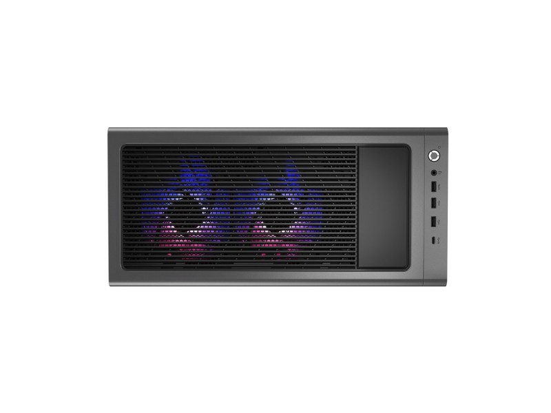 Lenovo Legion T7 34IAS10 Intel Core Ultra 9 285K 64 GB DDR5-SDRAM 2 TB SSD NVIDIA GeForce RTX 5070 Ti Tower PC Grey Lenovo Legion T7 34IAS10 Intel Core Ultra 9 285K 64 GB DDR5-SDRAM 2 TB SSD NVIDIA GeForce RTX 5070 Ti Tower PC Grey