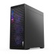 Lenovo Legion T7 34IAS10 Intel Core Ultra 9 285K 64 GB DDR5-SDRAM 2 TB SSD NVIDIA GeForce RTX 5070 Ti Tower PC Grey Lenovo Legion T7 34IAS10 Intel Core Ultra 9 285K 64 GB DDR5-SDRAM 2 TB SSD NVIDIA GeForce RTX 5070 Ti Tower PC Grey