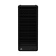 Lenovo Legion T5 30AGB10 AMD Ryzen™ 5 7600 32 GB DDR5-SDRAM 1 TB SSD NVIDIA GeForce RTX 5060 Windows 11 Home Tower PC Black