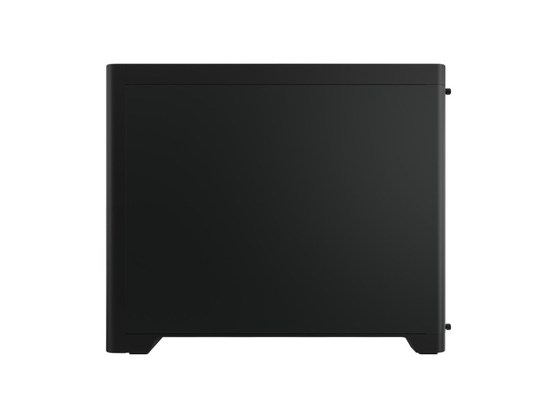 Lenovo Legion T5 30AGB10 AMD Ryzen™ 5 7600 32 GB DDR5-SDRAM 1 TB SSD NVIDIA GeForce RTX 5060 Windows 11 Home Tower PC Black