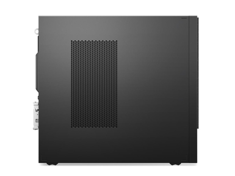 Lenovo ThinkCentre neo 50s Intel® Core™ i7 i7-13700 8 GB DDR4-SDRAM 512 GB SSD Windows 11 Pro SFF PC Black