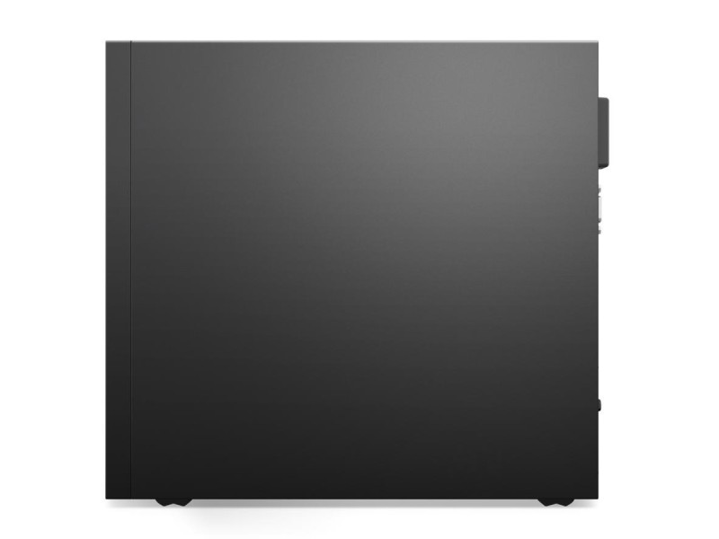 Lenovo ThinkCentre neo 50s Intel® Core™ i7 i7-13700 8 GB DDR4-SDRAM 512 GB SSD Windows 11 Pro SFF PC Black