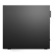 Lenovo ThinkCentre neo 50s Intel® Core™ i7 i7-13700 8 GB DDR4-SDRAM 512 GB SSD Windows 11 Pro SFF PC Black