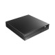 Lenovo ThinkCentre neo 50q Gen 4 Intel® Core™ i5 i5-13420H 16 GB DDR4-SDRAM 1 TB SSD Windows 11 Pro Mini PC Black Lenovo ThinkCentre neo 50q Gen 4 Intel® Core™ i5 i5-13420H 16 GB DDR4-SDRAM 1 TB SSD Windows 11 Pro Mini PC Black