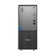 Lenovo ThinkCentre neo 50t Gen 5 Intel® Core™ i5 i5-14400 16 GB DDR5-SDRAM 1 TB SSD Windows 11 Pro Tower PC Black Lenovo ThinkCentre neo 50t Gen 5 Intel® Core™ i5 i5-14400 16 GB DDR5-SDRAM 1 TB SSD Windows 11 Pro Tower PC Black