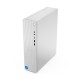 Lenovo IdeaCentre Tower 08IRR9 Intel® Core™ i5 i5-14400 32 GB DDR5-SDRAM 1 TB SSD NoOS PC Grey