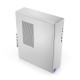 Lenovo IdeaCentre Tower 08IRR9 Intel® Core™ i5 i5-14400 32 GB DDR5-SDRAM 1 TB SSD NoOS PC Grey