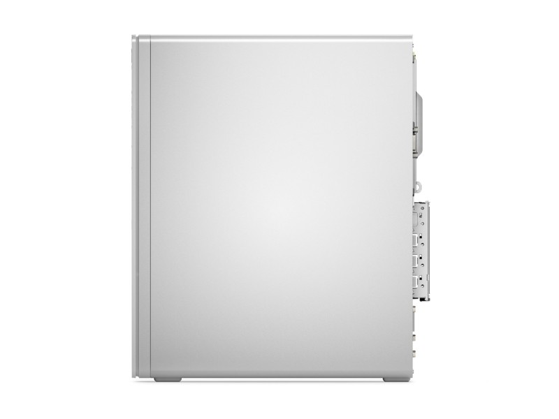 Lenovo IdeaCentre Tower 08IRH9 Intel® Core™ i7 i7-13620H 32 GB DDR5-SDRAM 1 TB SSD NoOS SFF PC Grey
