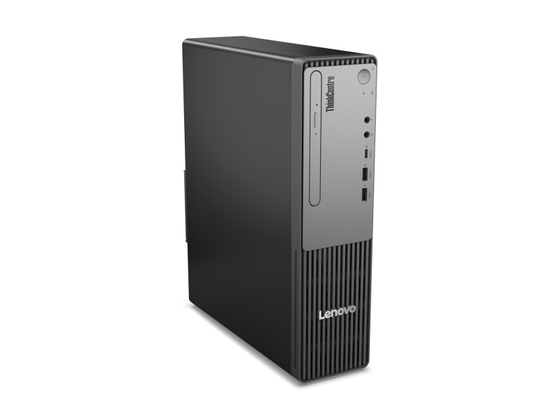 Lenovo ThinkCentre neo 30s Gen 5 Intel® Core™ i7 i7-13620H 16 GB DDR5-SDRAM 512 GB SSD Windows 11 Pro SFF PC Black, Grey
