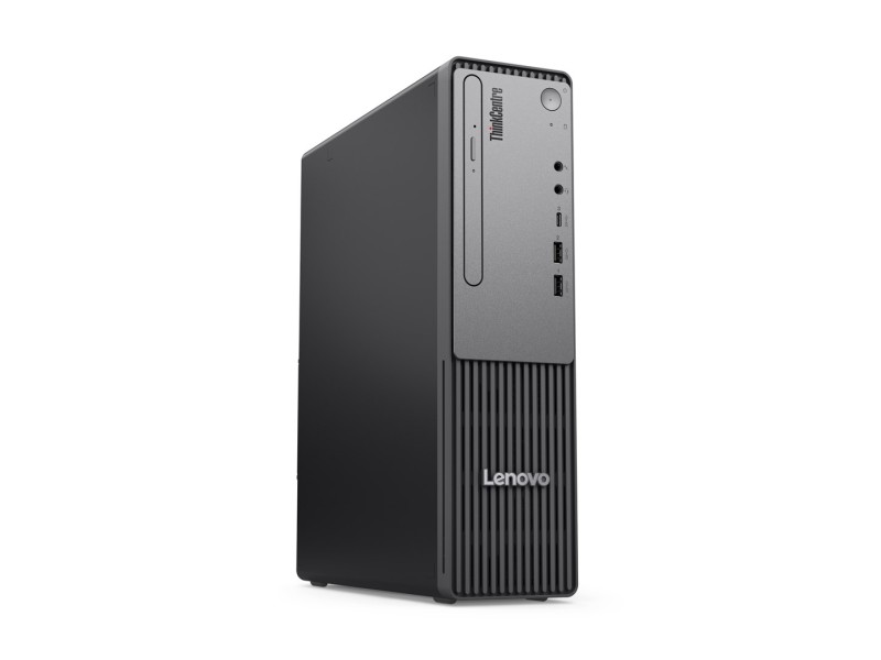 Lenovo ThinkCentre neo 30s Gen 5 Intel® Core™ i7 i7-13620H 16 GB DDR5-SDRAM 512 GB SSD Windows 11 Pro SFF PC Black, Grey