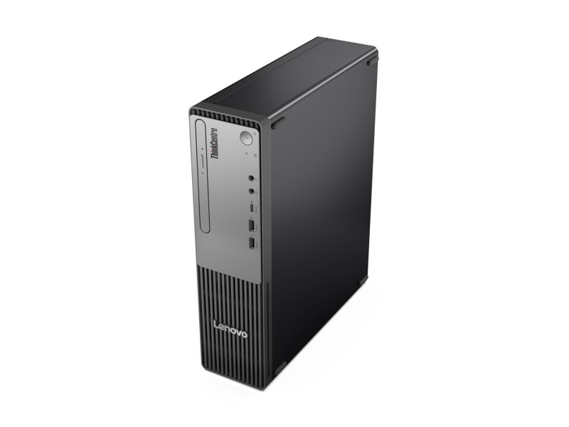 Lenovo ThinkCentre neo 30s Gen 5 Intel® Core™ i7 i7-13620H 16 GB DDR5-SDRAM 512 GB SSD Windows 11 Pro SFF PC Black, Grey