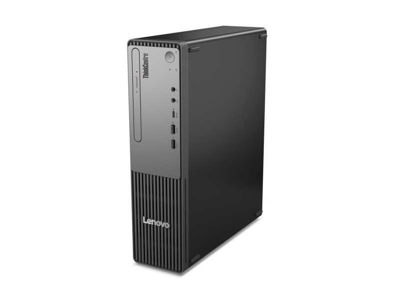 Lenovo ThinkCentre neo 30s Gen 5 Intel® Core™ i7 i7-13620H 16 GB DDR5-SDRAM 512 GB SSD Windows 11 Pro SFF PC Black, Grey