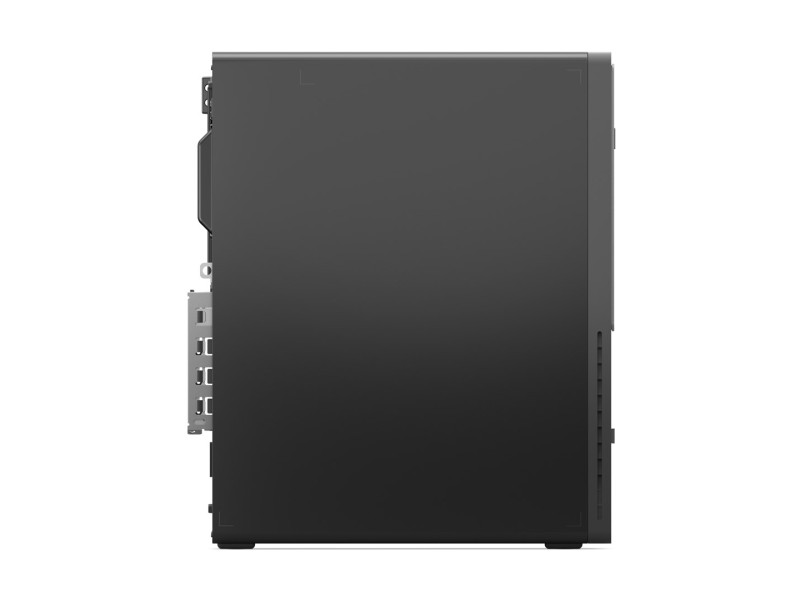 Lenovo ThinkCentre neo 30s Gen 5 Intel® Core™ i7 i7-13620H 16 GB DDR5-SDRAM 512 GB SSD Windows 11 Pro SFF PC Black, Grey