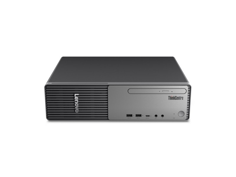 Lenovo ThinkCentre neo 30s Gen 5 Intel® Core™ i7 i7-13620H 16 GB DDR5-SDRAM 512 GB SSD Windows 11 Pro SFF PC Black, Grey