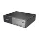 Lenovo ThinkCentre neo 30s Gen 5 Intel® Core™ i7 i7-13620H 16 GB DDR5-SDRAM 512 GB SSD Windows 11 Pro SFF PC Black, Grey